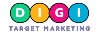 digi target marketing logo